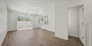 Stone View on Central Townhomes Gallery 1