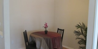 Brighton Vista Apartments Gallery 7