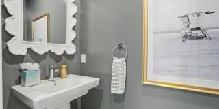 1125 Central Ave Gallery 30