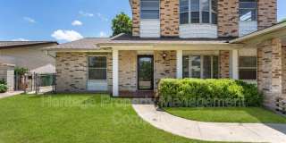 3614 Versailles Drive Gallery 3