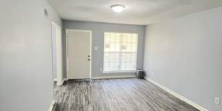 2901 Elbert Drive Gallery 5