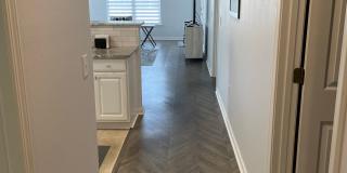3 Bedroom 2 Bath Condo in Sandpiper Bay/Sunset Village 3 Bedroom 2 Bath Condo in Sandpiper Bay/Sunset Village Gallery 3