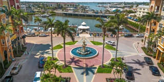 451 Bayfront Pl Gallery 16