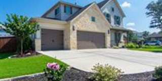 2816 Painted Sky Bend Leander, TX 78641 Gallery 1