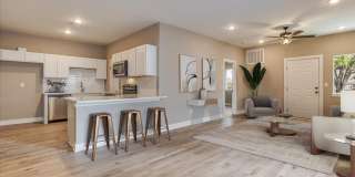 Skyway-Maxine Plan Gallery 7