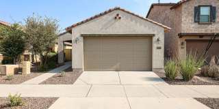 14220 W Willow 14220 W Willow Gallery 1