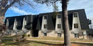 Mont Chalet - 39 Apartment Complex Gallery 3