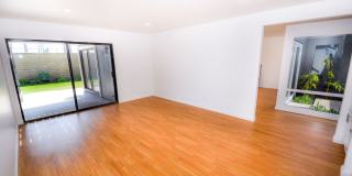 Coronado Cays 4 bd/2.5 ba home in Bahama Village Gallery 5