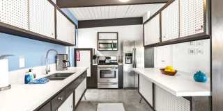 400 E Glen Cir Gallery 21