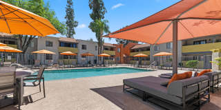 Villatree Apartment Homes Gallery 17