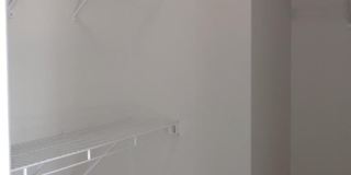 22447 VERDE GATE TER Gallery 44
