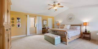 41484 Woodhaven Drive W Gallery 12