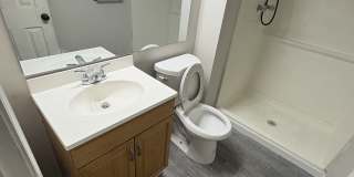 813 S Grosvenor Ct Gallery 32