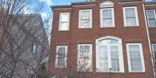 8014 SAMUEL WALLIS Street Gallery 1