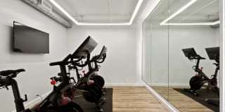 The Chelsea Gallery 30