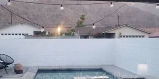 52170 Avenida Ramirez Gallery 5