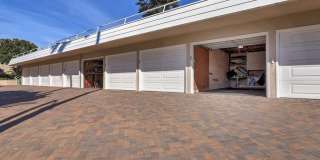 501 Avenida Del Mar Gallery 28