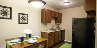 Hunters Point Apartments Gallery 67