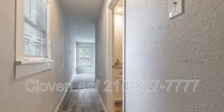 631 Potomac Gallery 17