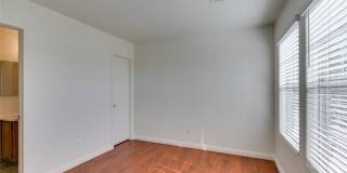 4957 Miners Ridge Drive Gallery 27