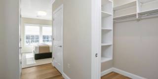 440 Heights Road unit: 210 Gallery 8