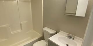 River Walk Apartments Gallery 152