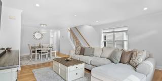 28 Rock Spring Road unit: B2 Gallery 1