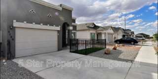 5129 Rose Elise St !! Gallery 1
