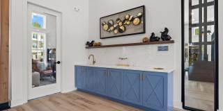 The Averly Collins Hill Gallery 11