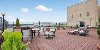 5500 FRIENDSHIP unit: 1509N 5500 FRIENDSHIP unit: 1509N Gallery 6