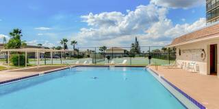 520 Palm Springs Boulevard unit: 503 Gallery 27