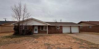 4425 Humble Ave 4425 Humble Ave Gallery 1