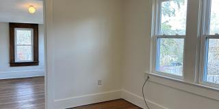 891 Haywood Road Gallery 2
