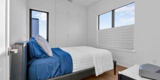 200 Ocean Avenue 8 Gallery 28