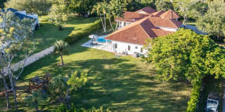 18326 SW 83rd Pl Gallery 69