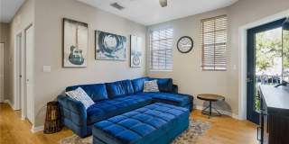 4809 N Wickham Circle Gallery 6