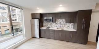 Our Newest Luxury Studios in Ballard! Gallery 7