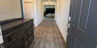 13175 Sierra Blanca Way Gallery 11