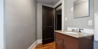 888 Harrison Avenue Gallery 13