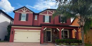 STUNNING 5-BEDROOM HOME + OFFICE + BONUS ROOM | LAKE VIEW | SOLAR PANELS | TESLA CHARGER Gallery 1