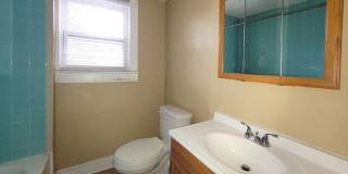 ADORABLE 2 Bedroom | 1 Bath House Available for Rent in Lakeland *MOVE-IN SPECIAL* Gallery 12