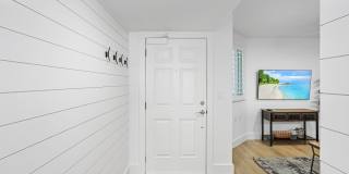 50 Seagate Drive - 302B Gallery 5
