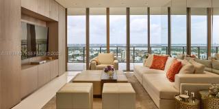 9701 Collins Ave Gallery 5