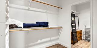 54612 Inverness Way Gallery 24