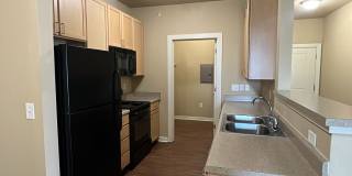 Steeple Chase Farms Apartments - Affordable Housing Gallery 6