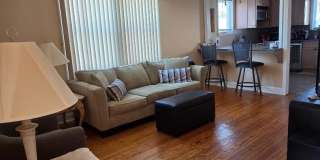 231 N Wyoming Ave Gallery 4