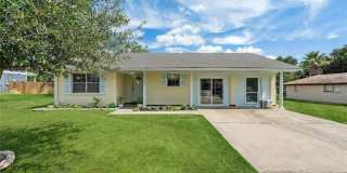 1004 Dominik Drive 1004 Dominik Drive Gallery 1