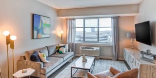 Summer House Gallery 37