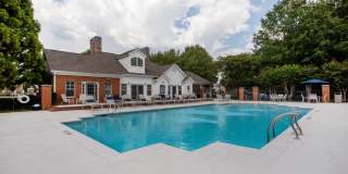 The Columns at Hiram Gallery 44