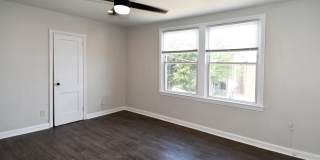 1314 DOWNING Place NE Gallery 4
